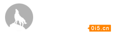 덯빼왑䒍饥톑孲䡲❙桑㐀㤀